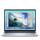 DELL Inspiron 5440 i5-1334U/32GB/512/Win11 - 1332540 - zdjęcie 3